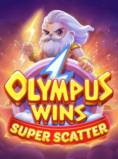 myn66